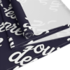 13648373863968007675_4096.webp Table Runner - Stylish and Versatile Dining Decor for Entertaining and Special Occasions