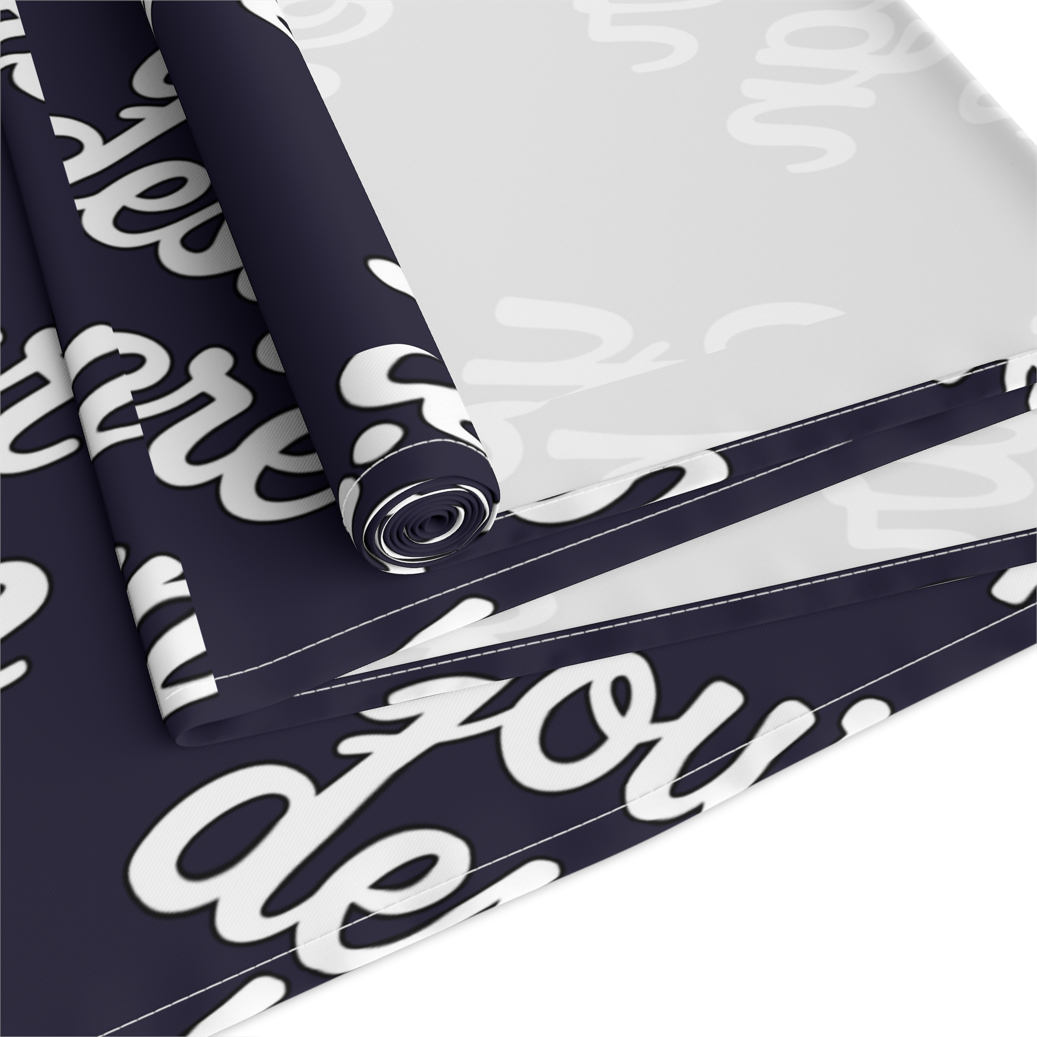 13648373863968007675_4096.webp Table Runner - Stylish and Versatile Dining Decor for Entertaining and Special Occasions