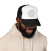 13664117179470822059_2048.webp Embroidered Trucker Hat