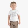 13682467522435368075_2048.jpeg Cute Infant Cotton Jersey Tee, Baby Shower Gift, Toddler Apparel, Customizable Tee, First Birthday Outfit