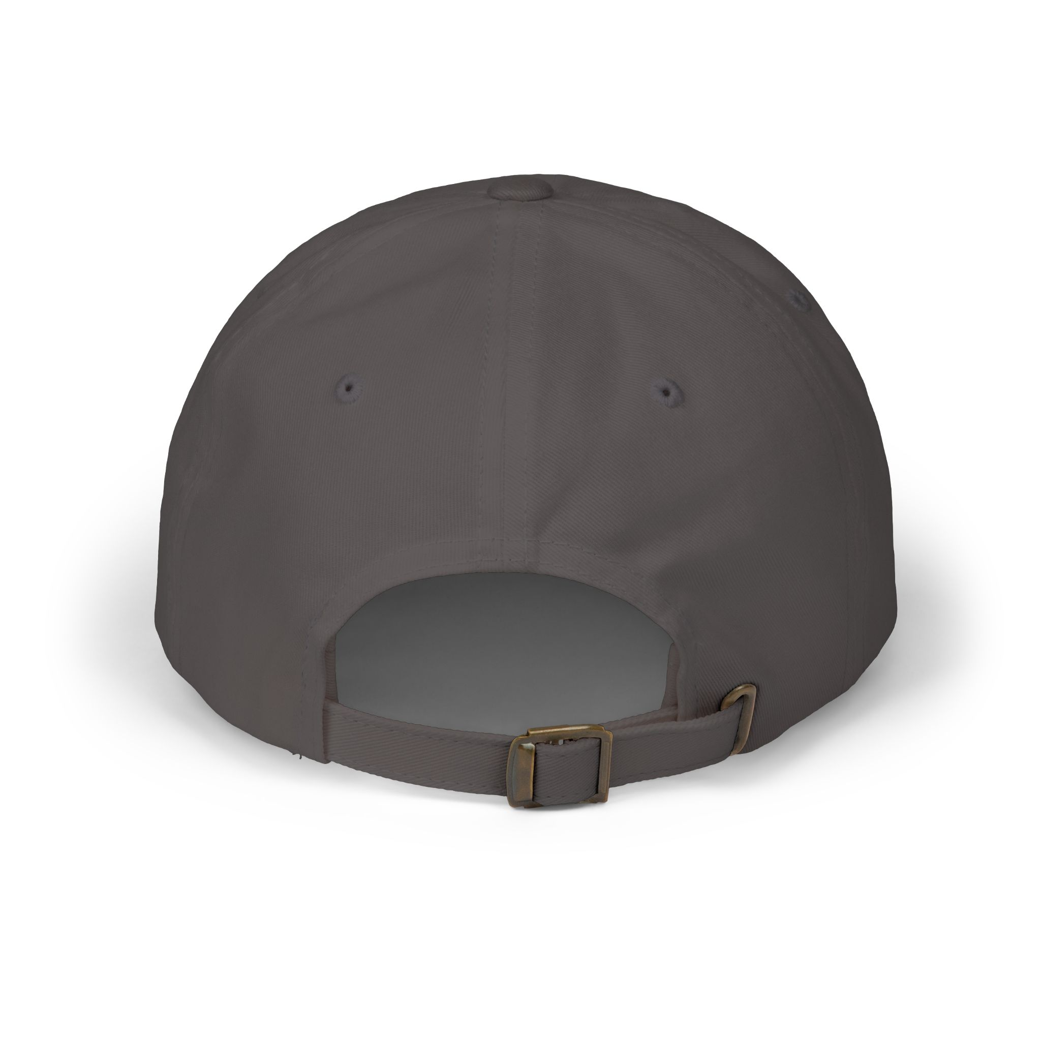 13788734214556857242_2048.webp Classic Dad Cap - Customizable Hat, Perfect Gift for Father's Day, Casual Outings, Summer, Outdoor Adventures, Trendy Headwear