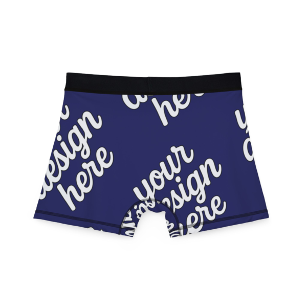 13853689814967294699_2048.webp Men's Boxers with Custom Design - All Over Print (AOP)