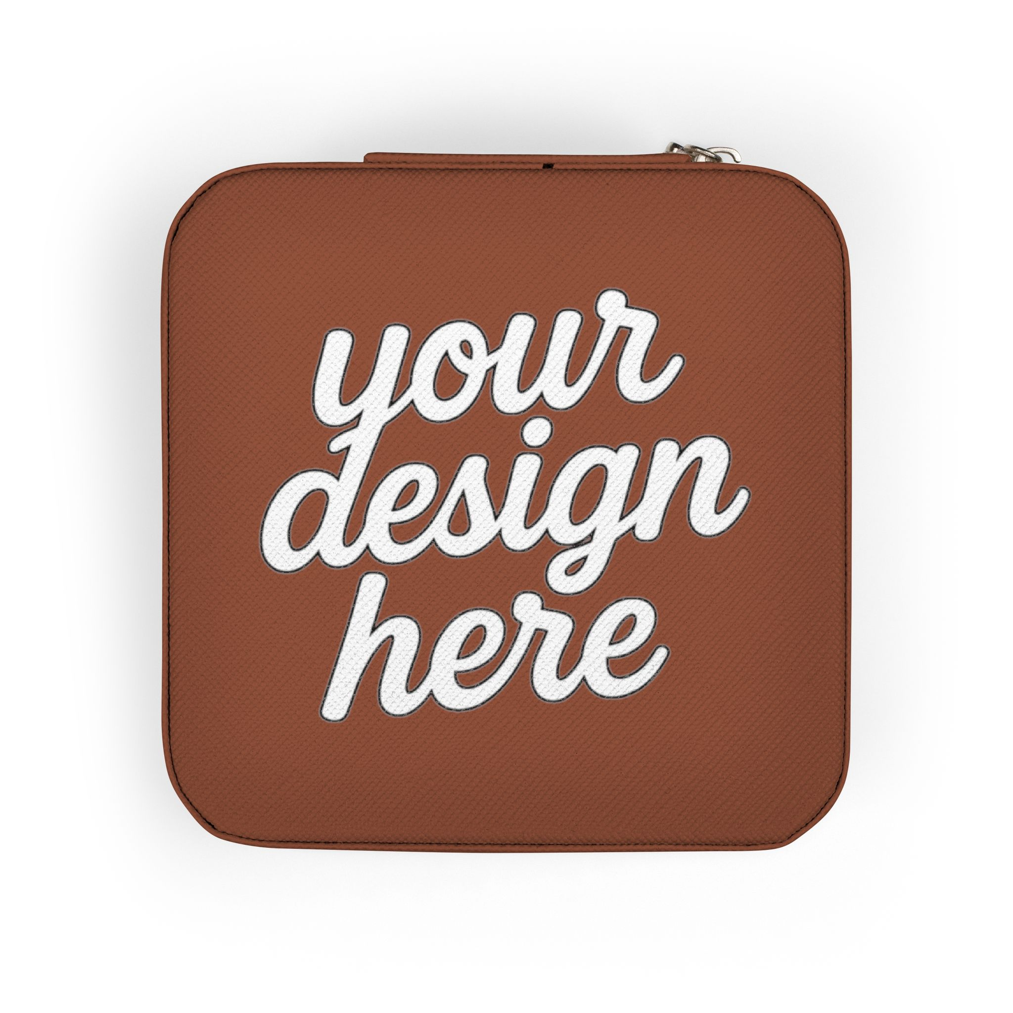 13865553819340003490_2048.webp Jewelry Travel Case