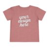 13869838232295973659_2048.jpeg Toddler Tee for Stylish and Comfortable Kids - Ideal for Birthdays, Holidays, and Summer Outings