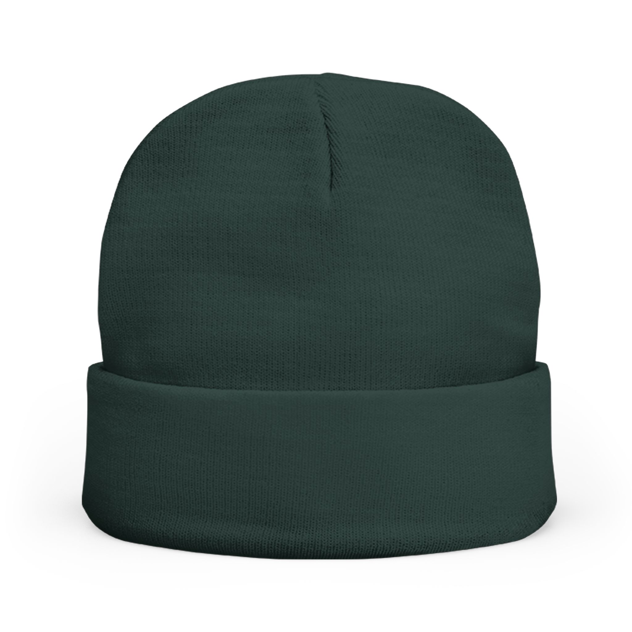 13872866082704760038_2048.webp Custom Embroidered Knit Beanie, Winter Beanie Hat, Personalized Gift, Cozy Hat, Stylish Headwear for Cold Weather