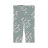 Chic Women’s Capri Leggings with Custom Design | Stylish Activewear, Yoga Pants, Workout Leggings, Fashion Leggings, Personalized [...]