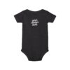 13918187448456083770_2048.jpeg Adorable Infant Jersey One Piece, Cute Baby Bodysuit for Newborns, Comfortable Infant Clothing, Baby Shower Gift, Everyday Wear.