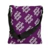 13935442519002465030_2048.jpeg Customizable Adjustable Tote Bag - Personalized Bag for Shopping, Gym, Beach, Travel, Gifts