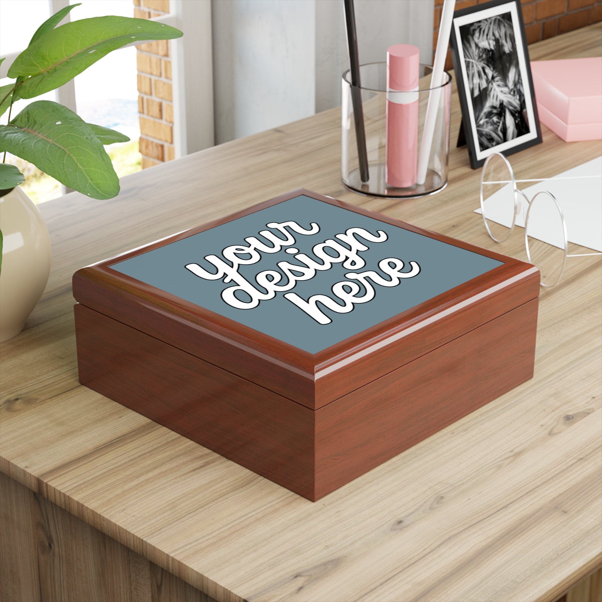 13943208919394068119_2048.webp Jewelry Box Organizer