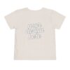 14042297035287432667_2048.jpeg Toddler Tee for Stylish and Comfortable Kids - Ideal for Birthdays, Holidays, and Summer Outings