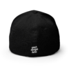 14045802415979749795_2048.webp Structured Cap - Elevate your Style with Embroidered Design for Men and Women