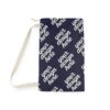 Stylish Laundry Bag with Customizable Design