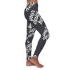 Women's Custom Spandex Leggings with Your Design, Stylish Workout Pants, Fashionable Yoga Tights, Comfortable Casual Wear, Unique Gift [...]