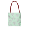 14176552345607816297_2048.webp Customizable Tote Bag for Everyday Use, Personalized Gift, Shopping Bag, Eco-Friendly Tote, Stylish Carryall