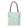 14186547185891467100_2048.webp Customizable Tote Bag for Everyday Use, Personalized Gift, Shopping Bag, Eco-Friendly Tote, Stylish Carryall