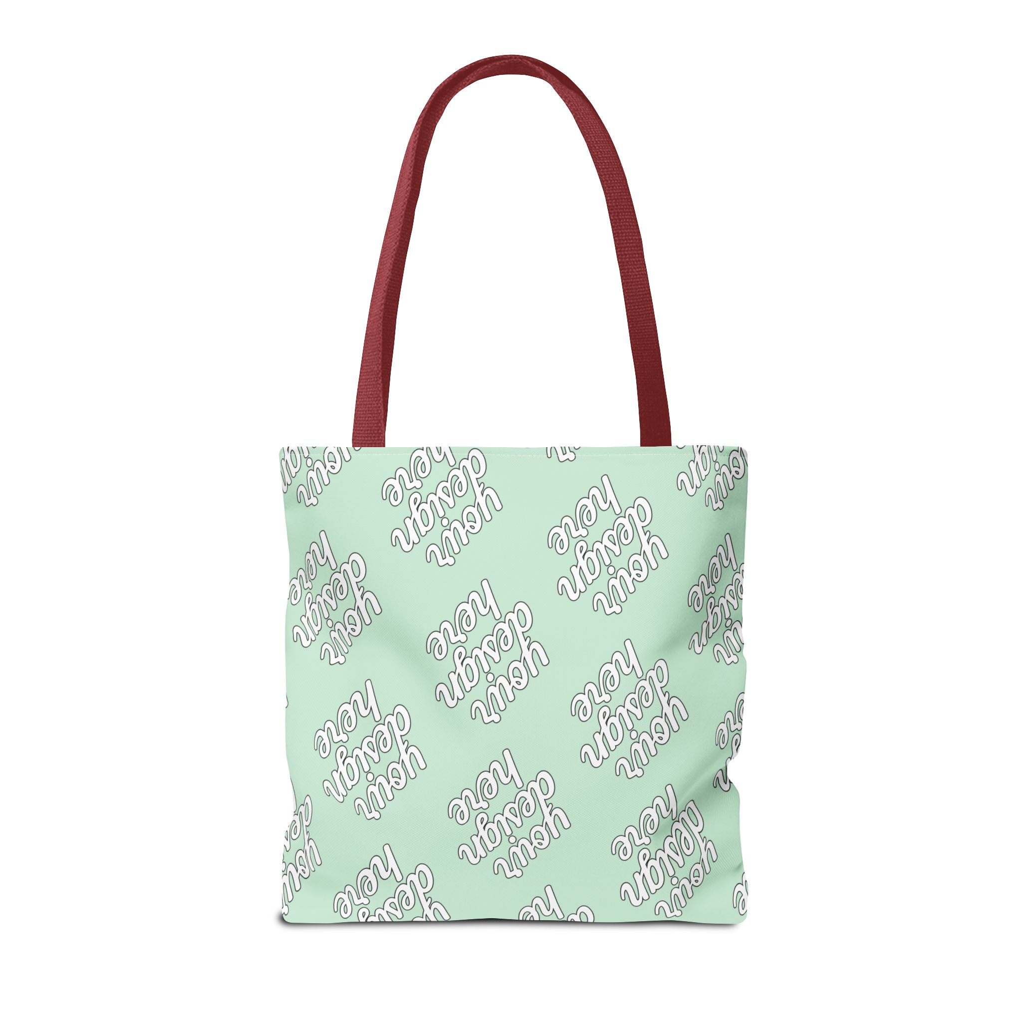 14186547185891467100_2048.webp Customizable Tote Bag for Everyday Use, Personalized Gift, Shopping Bag, Eco-Friendly Tote, Stylish Carryall
