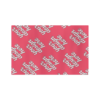 14203422494958642312_2048.webp Stylish Microfiber Tea Towel - Perfect for Home Decor, Kitchen Essentials, Gifts, Housewarming, and More!