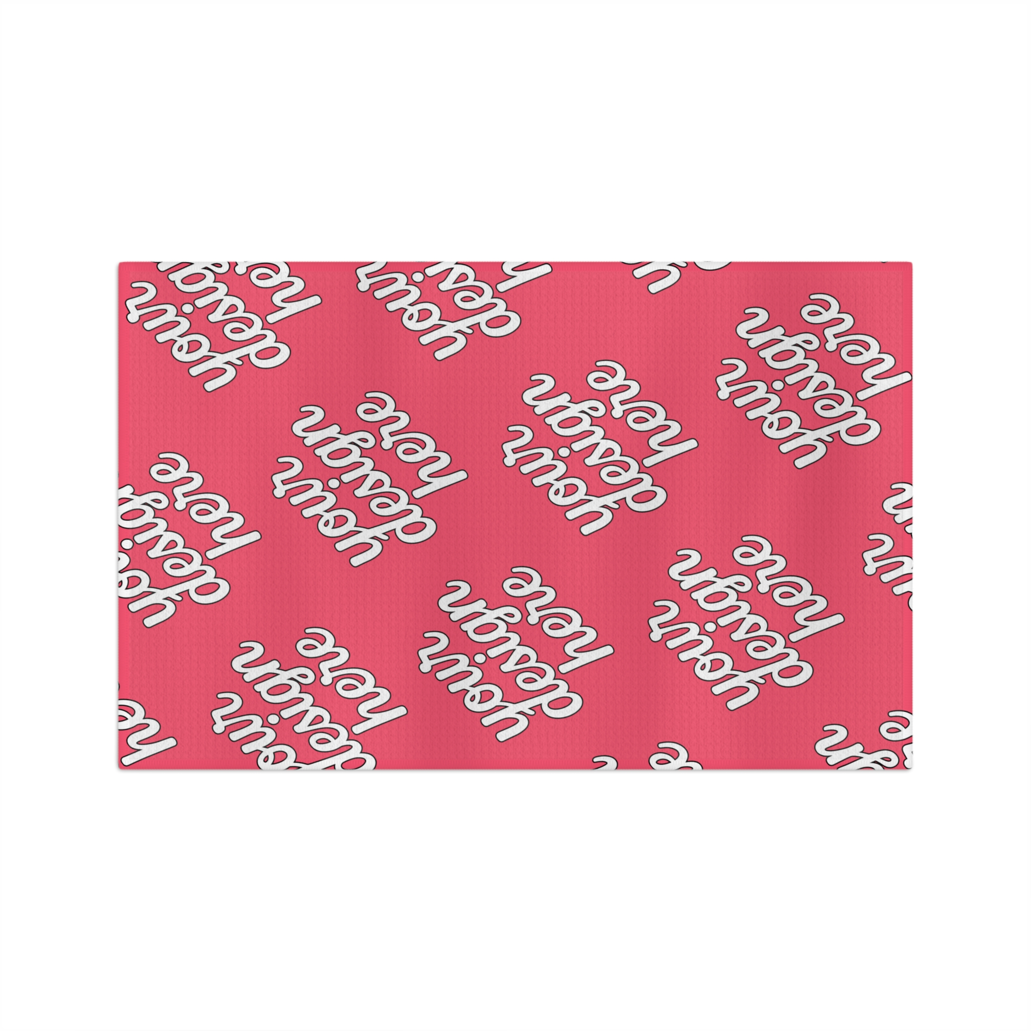 14203422494958642312_2048.webp Stylish Microfiber Tea Towel - Perfect for Home Decor, Kitchen Essentials, Gifts, Housewarming, and More!