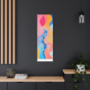 14676385729888023913_2048.webp Custom Stretched Canvas Art - Personalize Your Design, Home Decor, Gift Idea, Wall Art, Colorful Abstract Print