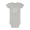 14734584769120600170_2048.jpeg Customizable Baby Onesie, Personalized Infant Bodysuit, Cute Baby Shower Gift, Newborn Outfit, Toddler Apparel, Unique Baby Gift