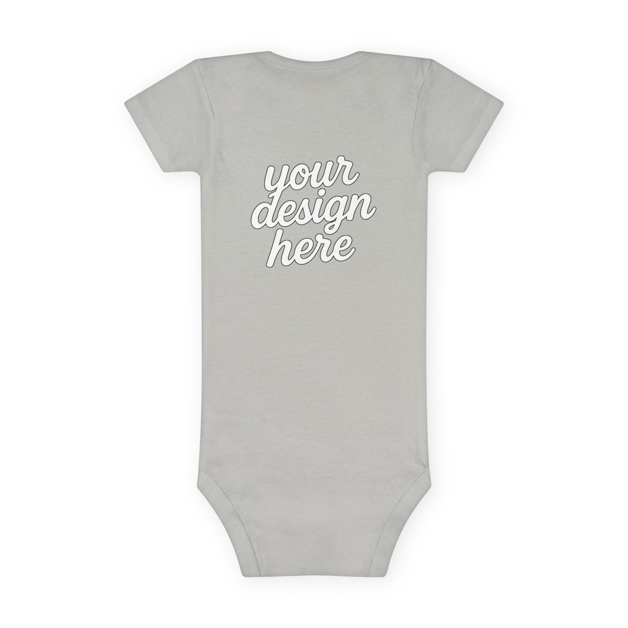 14734584769120600170_2048.jpeg Customizable Baby Onesie, Personalized Infant Bodysuit, Cute Baby Shower Gift, Newborn Outfit, Toddler Apparel, Unique Baby Gift