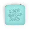 14749511243122224230_2048.webp Jewelry Travel Case