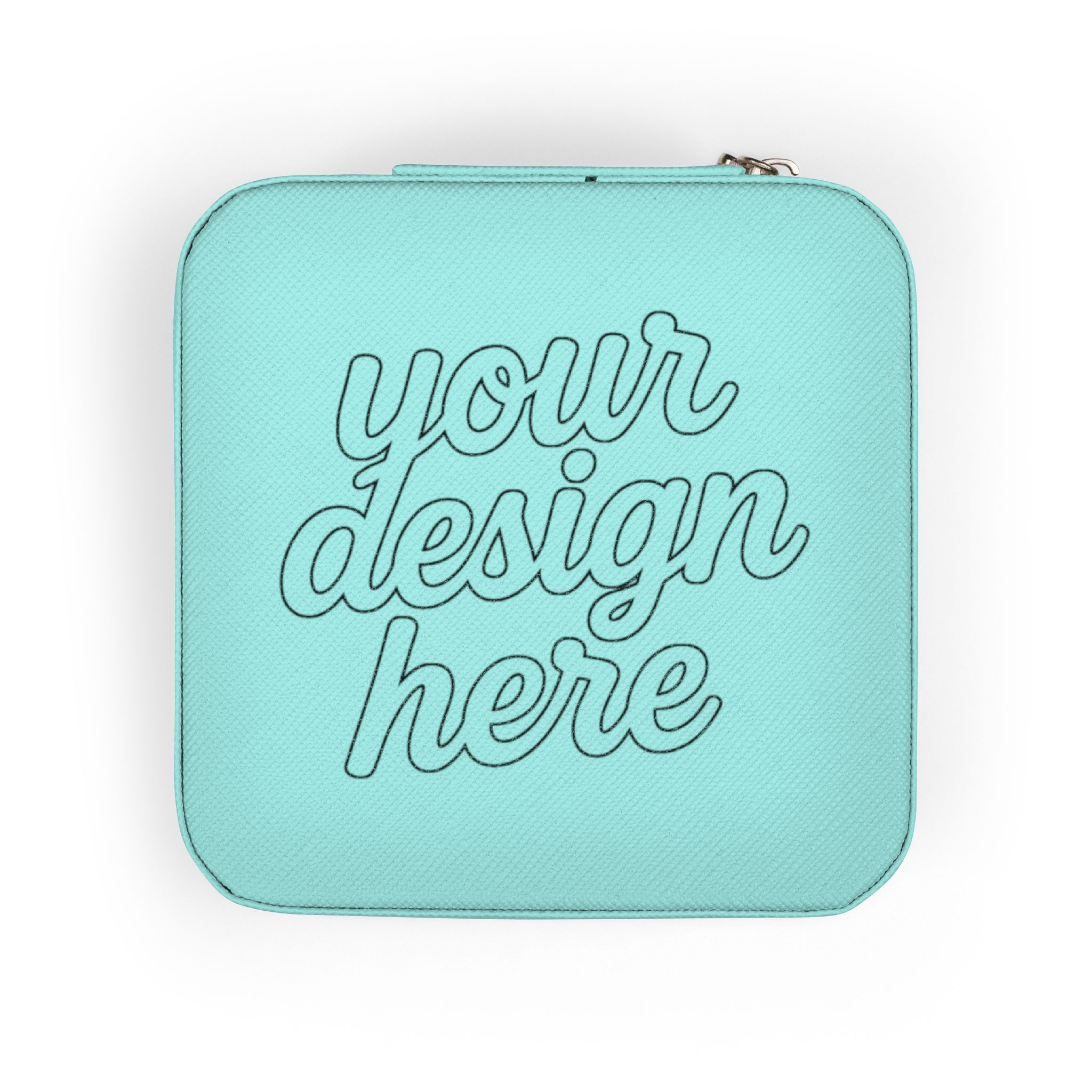 14749511243122224230_2048.webp Jewelry Travel Case