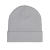 14777531243082434231_2048.webp Custom Embroidered Knit Beanie, Winter Beanie Hat, Personalized Gift, Cozy Hat, Stylish Headwear for Cold Weather