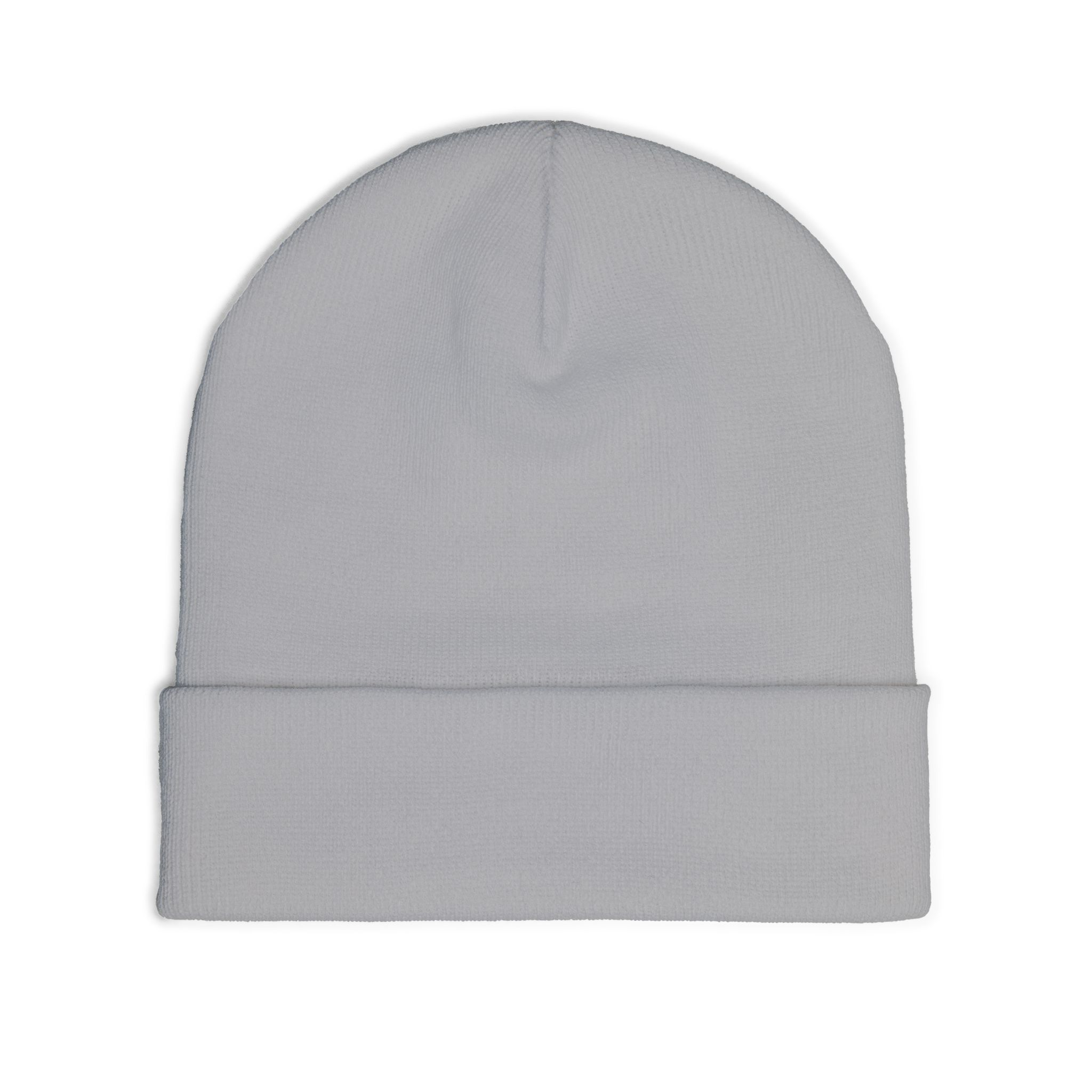 14777531243082434231_2048.webp Custom Embroidered Knit Beanie, Winter Beanie Hat, Personalized Gift, Cozy Hat, Stylish Headwear for Cold Weather
