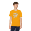 14868518599960893192_2048.webp Youth Competitor Tee - Performance Athletic T-Shirt for Kids and Teens