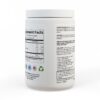 15039703329743392426_2048.jpeg Collagen Peptides Type I & III Supplement (350g, 12.3oz)