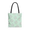 15050075897561774101_2048.webp Customizable Tote Bag for Everyday Use, Personalized Gift, Shopping Bag, Eco-Friendly Tote, Stylish Carryall