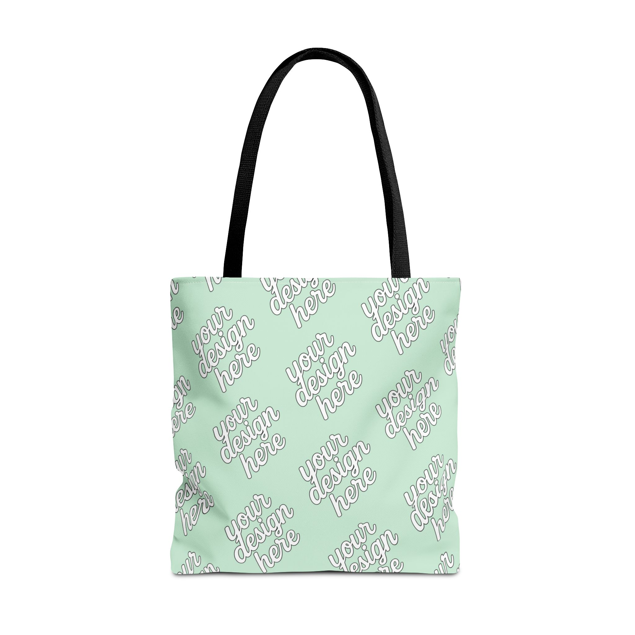 15050075897561774101_2048.webp Customizable Tote Bag for Everyday Use, Personalized Gift, Shopping Bag, Eco-Friendly Tote, Stylish Carryall