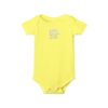 150546813920757931_2048.jpeg Adorable Infant Jersey One Piece, Cute Baby Bodysuit for Newborns, Comfortable Infant Clothing, Baby Shower Gift, Everyday Wear.