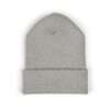 15078522041529192863_2048.jpeg Embroidered Classic Cuffed Beanie for Cozy Winter Days, Fashion Accessories, Gifts for Him/Her, Outdoor Activities, Casual Style