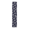 15118077648465841405_4096.webp Table Runner - Stylish and Versatile Dining Decor for Entertaining and Special Occasions