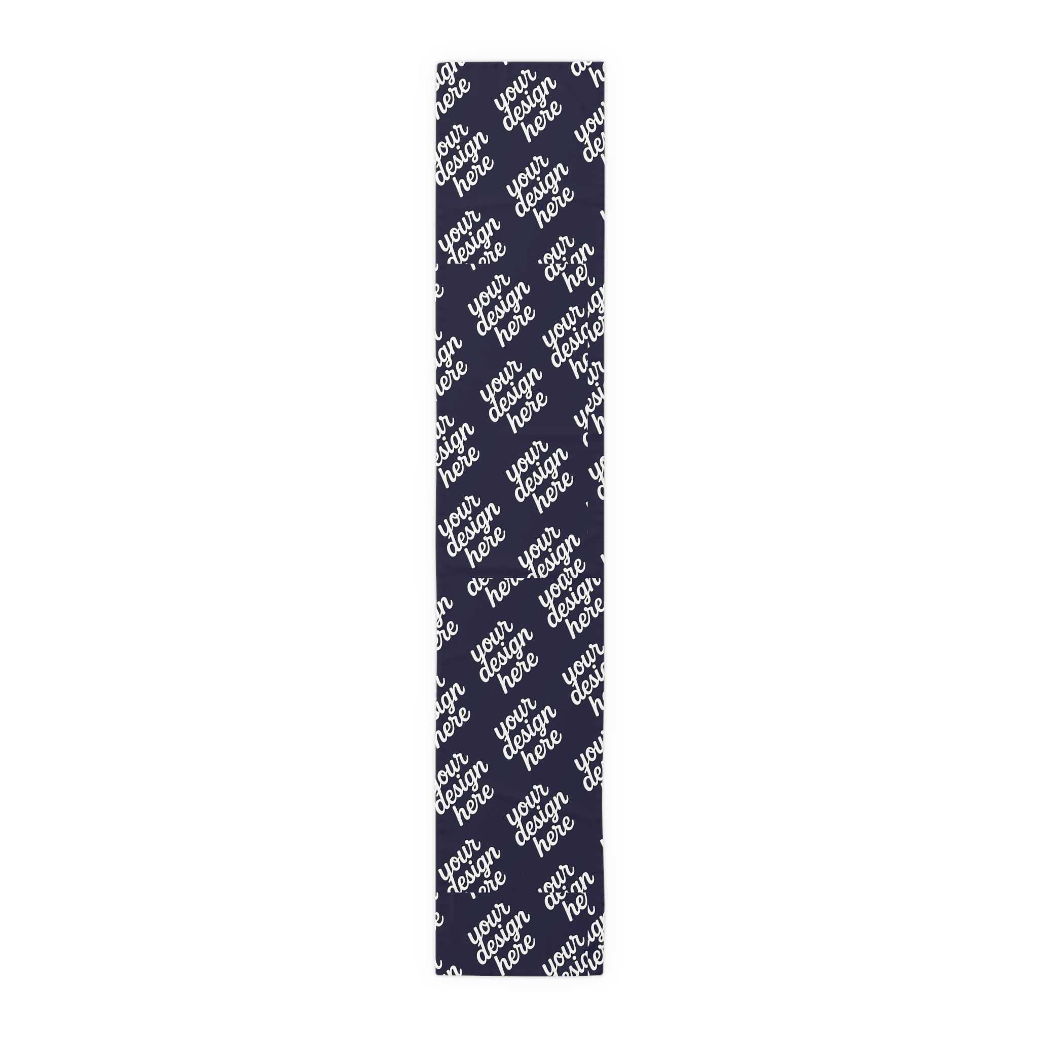 15118077648465841405_4096.webp Table Runner - Stylish and Versatile Dining Decor for Entertaining and Special Occasions