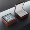 15126180248517852236_2048.webp Jewelry Box Organizer