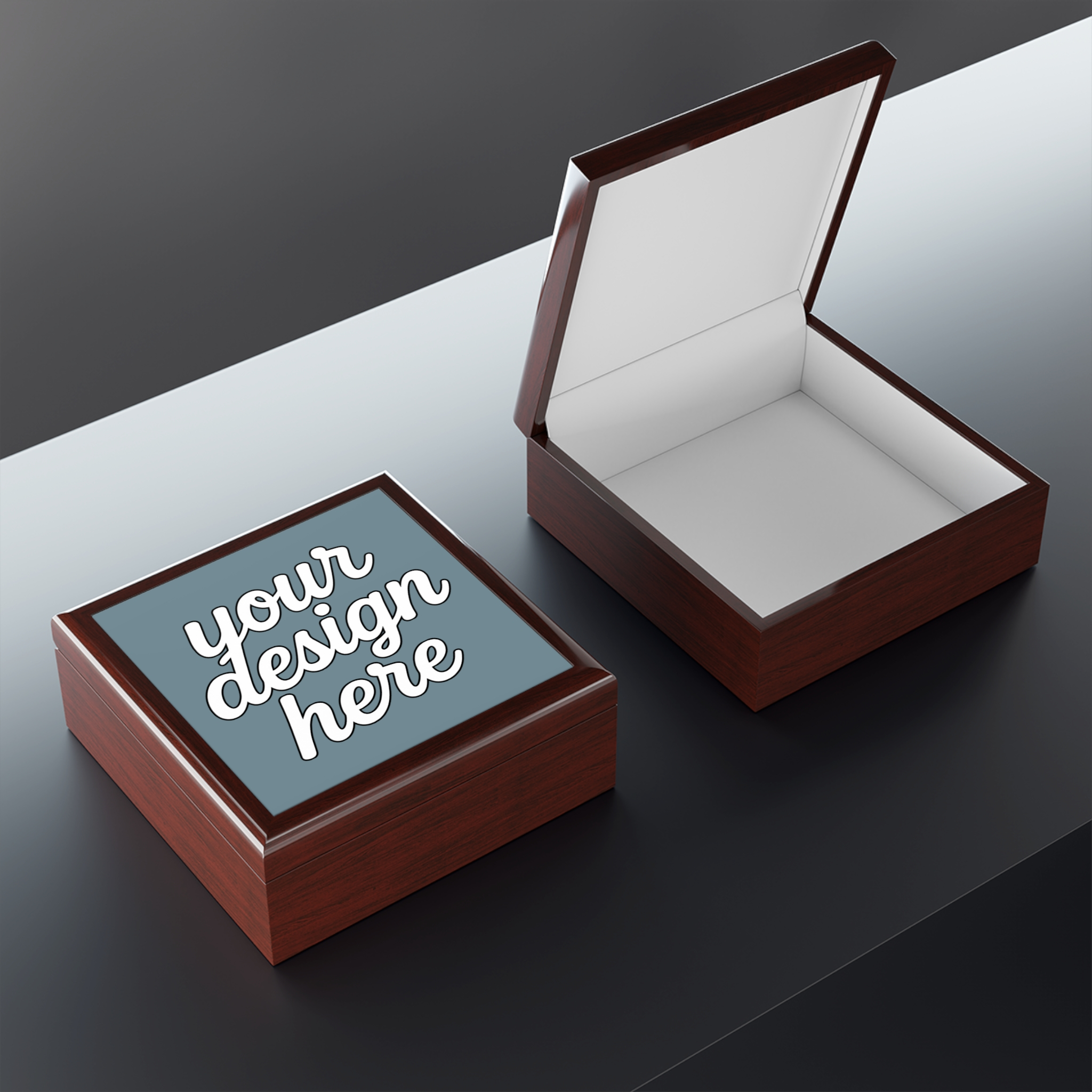 15126180248517852236_2048.webp Jewelry Box Organizer