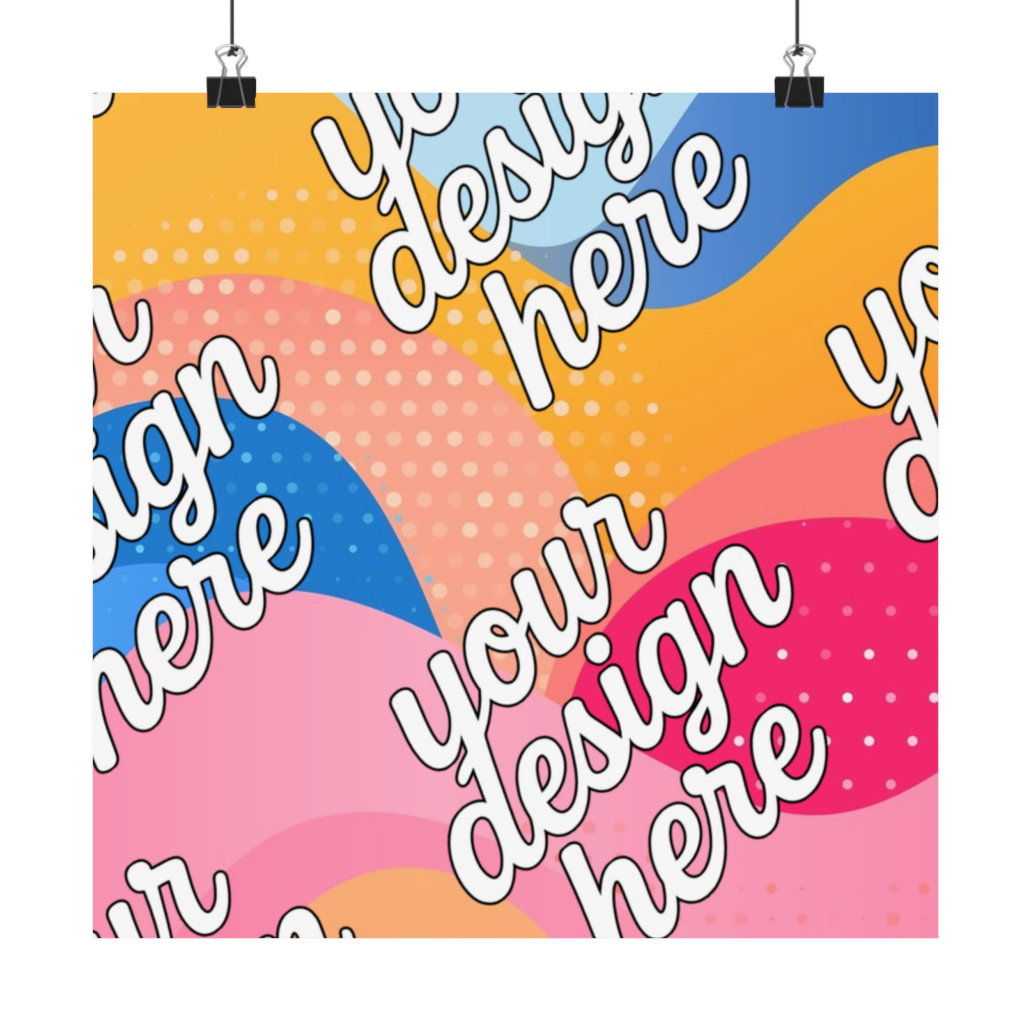 15138023263666084131_2048.webp Colorful Abstract Wall Art Posters, Customizable Decor, Home Office Wall Art, Unique Gift, Modern Art Prints