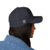 1519520538094157169_2048.webp Structured Cap - Elevate your Style with Embroidered Design for Men and Women