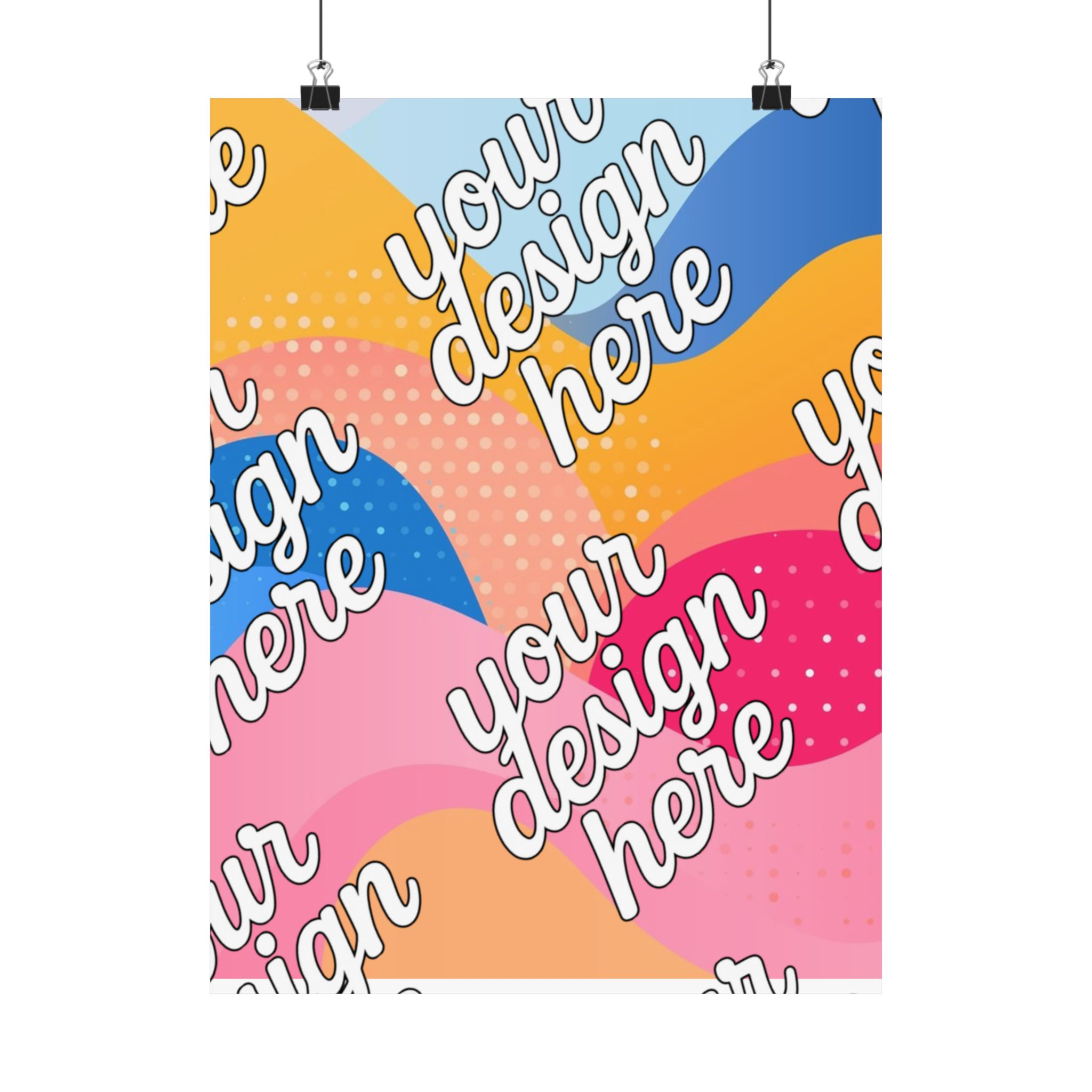 15225178198753191306_2048.webp Colorful Abstract Wall Art Posters, Customizable Decor, Home Office Wall Art, Unique Gift, Modern Art Prints