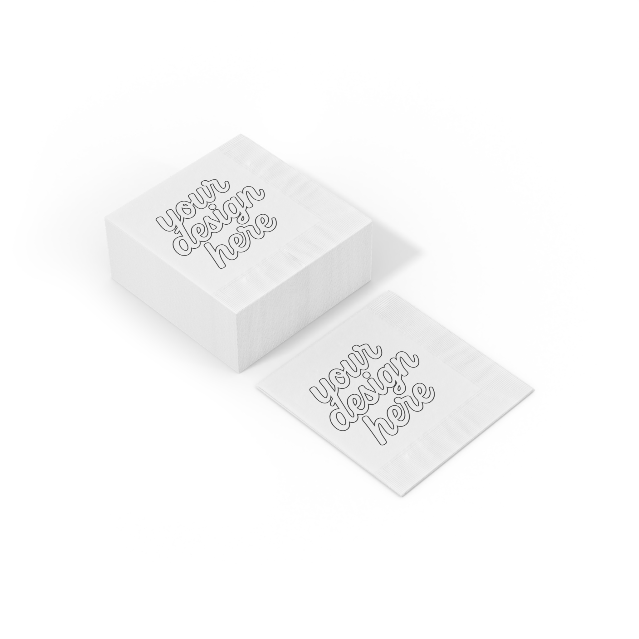 15360524239509026180_2048.webp Paper Napkins