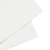 15406391360591970123_2048.webp Paper Napkins