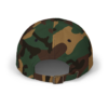 15421459765207751082_2048.webp Classic Dad Cap - Customizable Hat, Perfect Gift for Father's Day, Casual Outings, Summer, Outdoor Adventures, Trendy Headwear