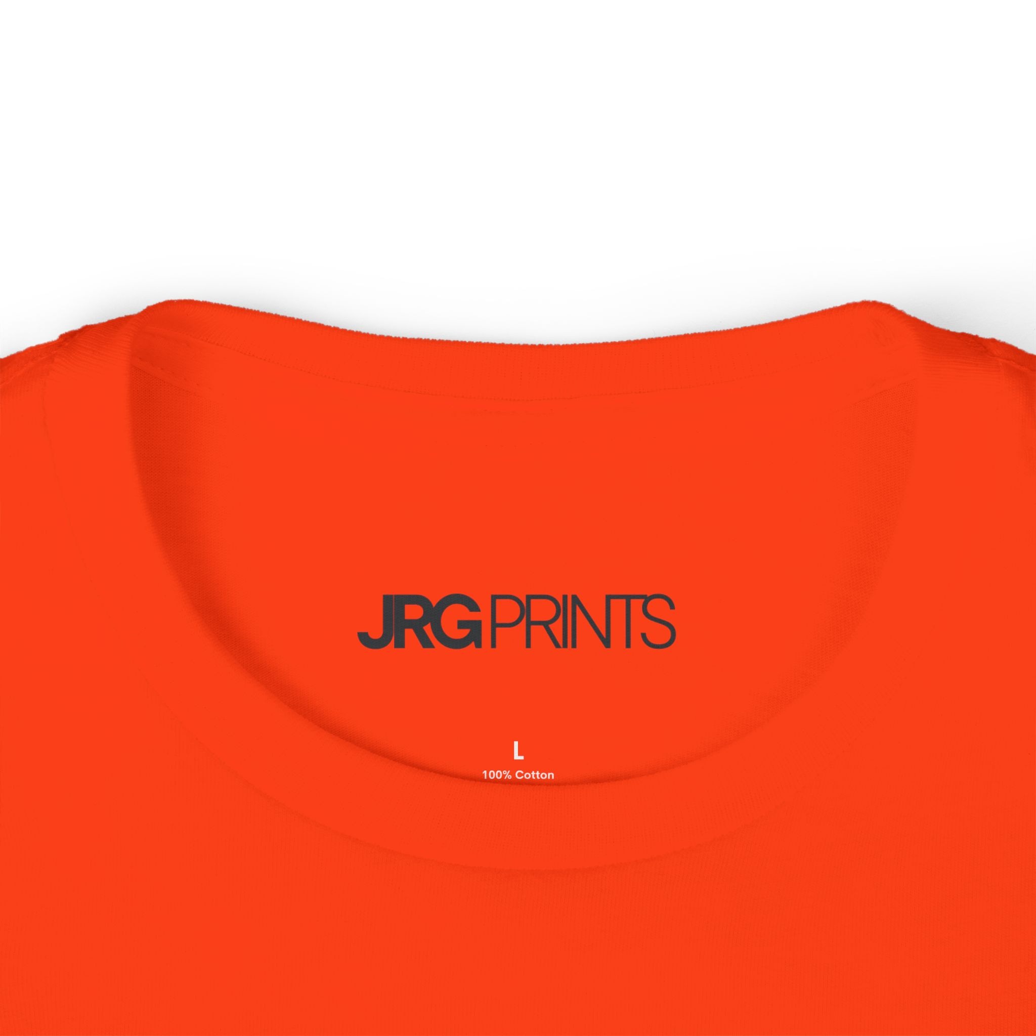 15431639510634324155_2048.jpeg Kids Customizable Fine Jersey Tee - Perfect for Birthdays, Family Events, Casual Wear, Personal Gifts, Unique Celebrations