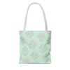 15493763306233838153_2048.webp Customizable Tote Bag for Everyday Use, Personalized Gift, Shopping Bag, Eco-Friendly Tote, Stylish Carryall