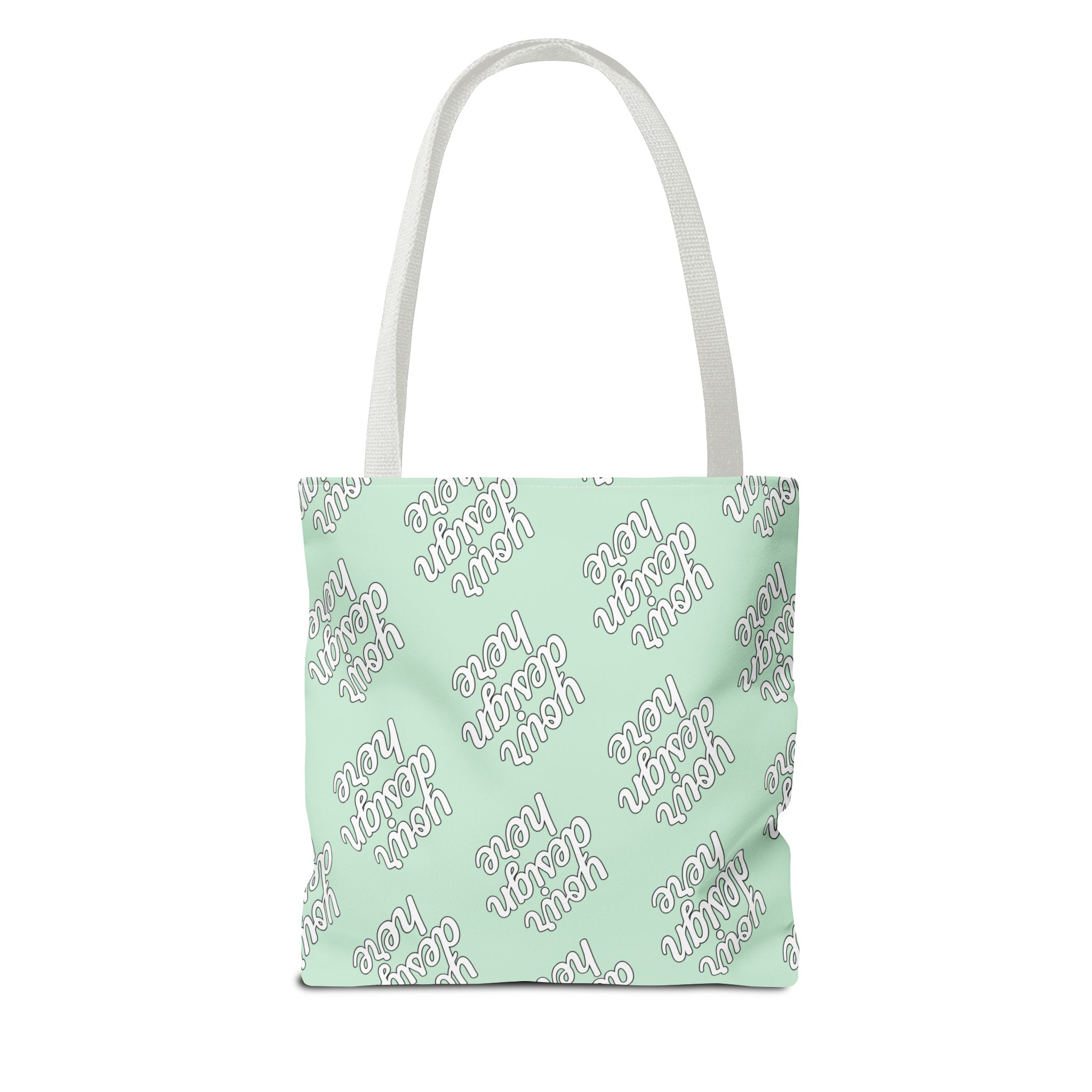 15493763306233838153_2048.webp Customizable Tote Bag for Everyday Use, Personalized Gift, Shopping Bag, Eco-Friendly Tote, Stylish Carryall