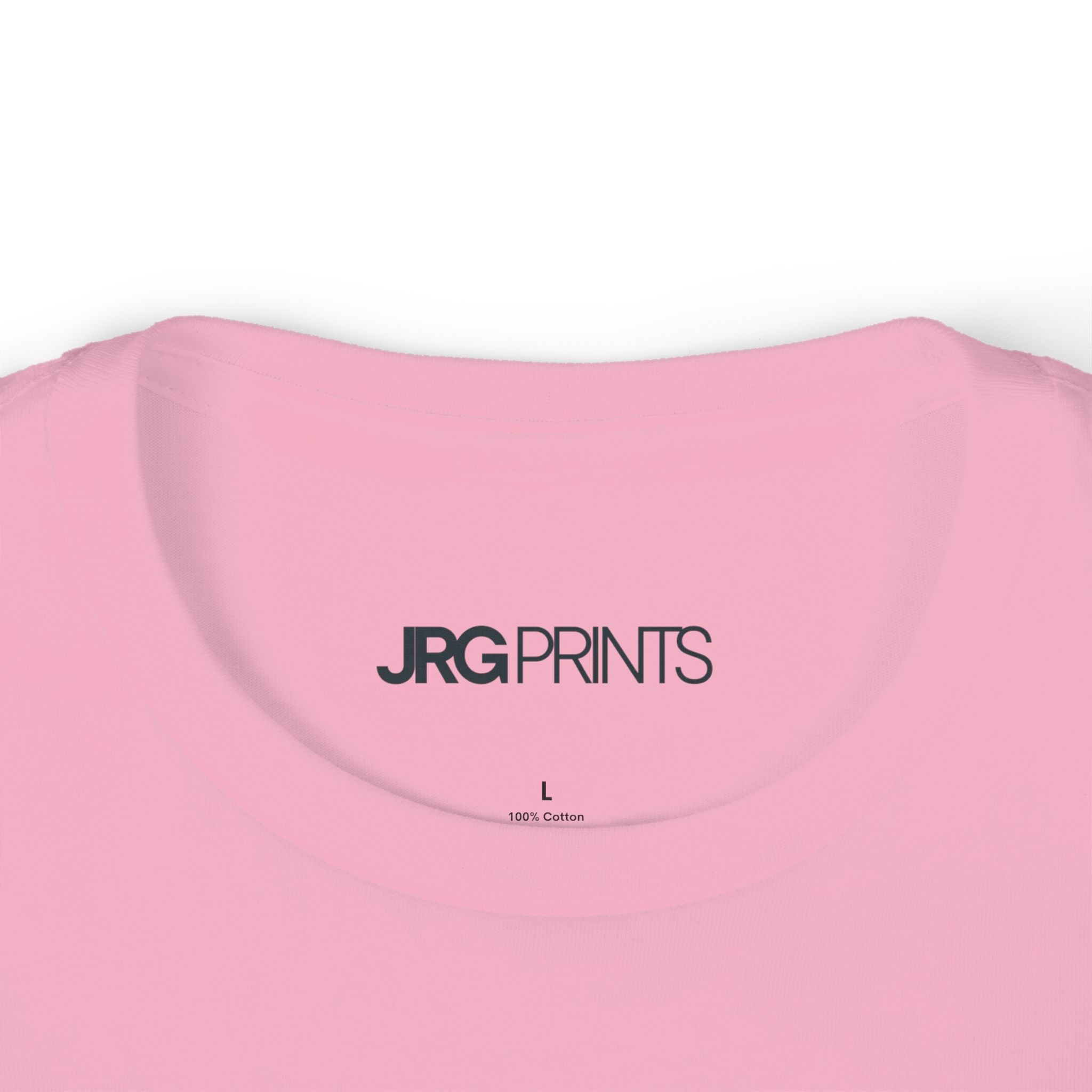 1552615238695875517_2048.jpeg Kids Customizable Fine Jersey Tee - Perfect for Birthdays, Family Events, Casual Wear, Personal Gifts, Unique Celebrations
