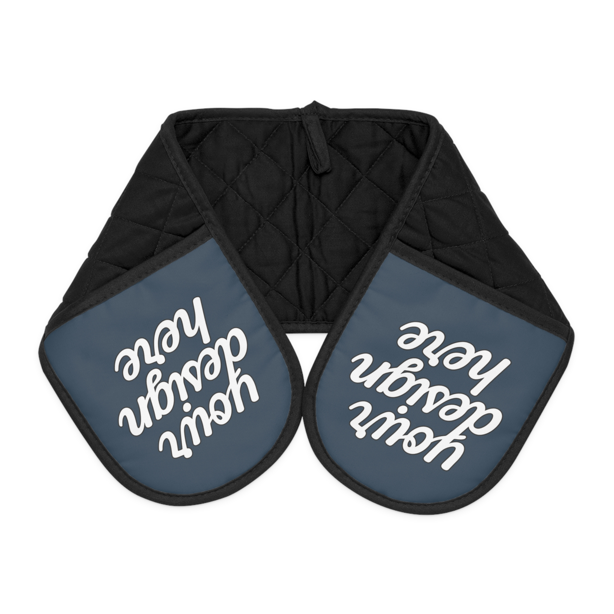 Stylish Oven Mitts for Your Kitchen, Personalized Cooking Gift, Fun and Functional Kitchenware, Heat-Resistant Gloves, Unique [...]